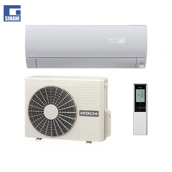 Kondicioner Premium Lorai Silver
