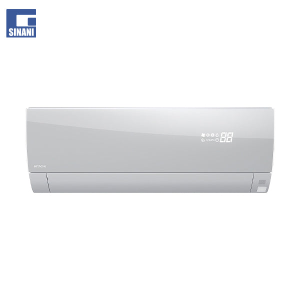Kondicioner Premium Lorai Silver