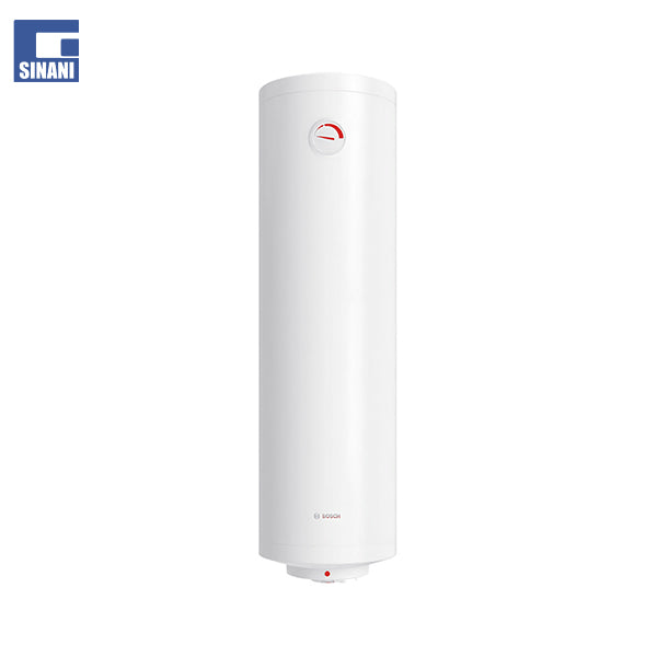 Bolier Slim Tronic2000