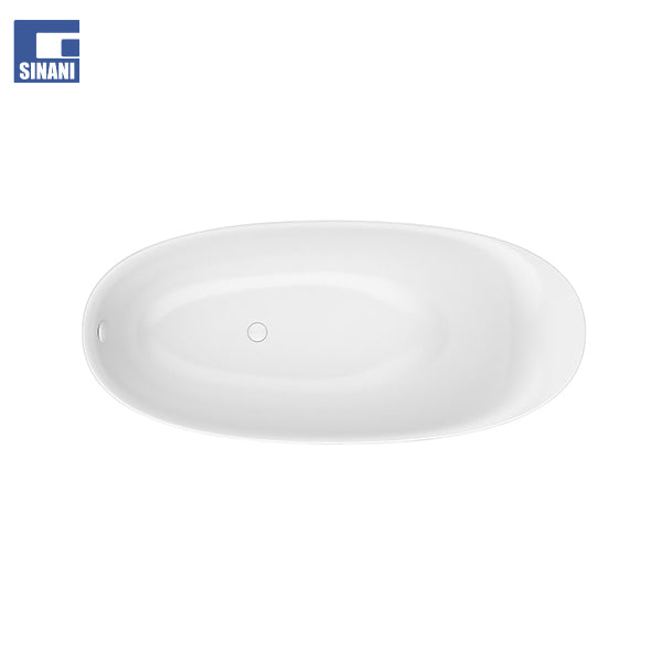 Vaske Soft-FS