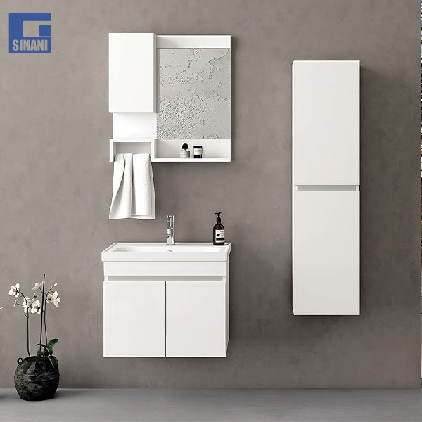 Mobilje tualeti Storm