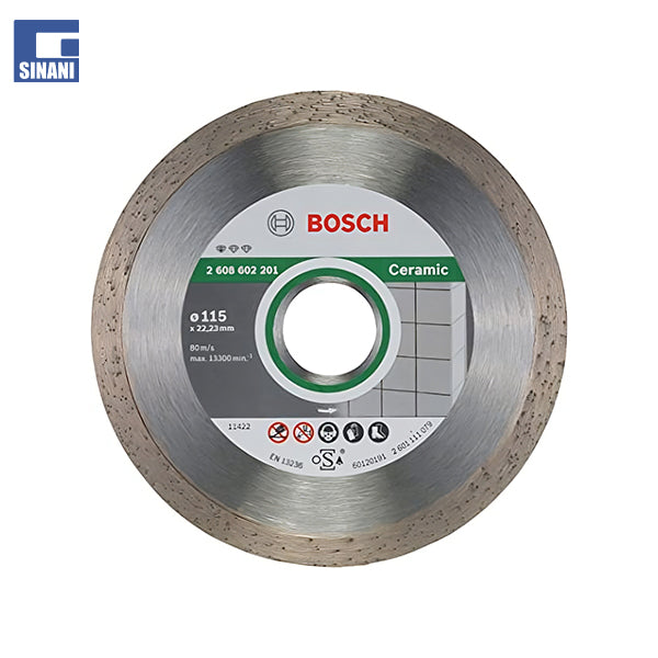 Disk diamanti per pllaka