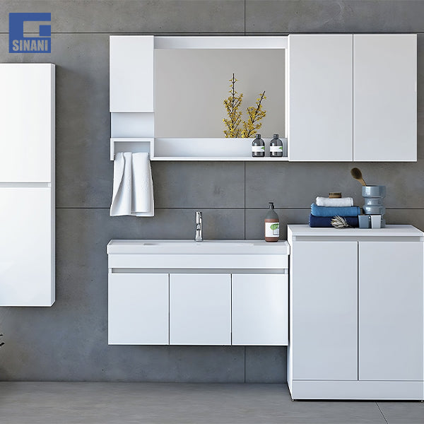 Mobilje tualeti Storm