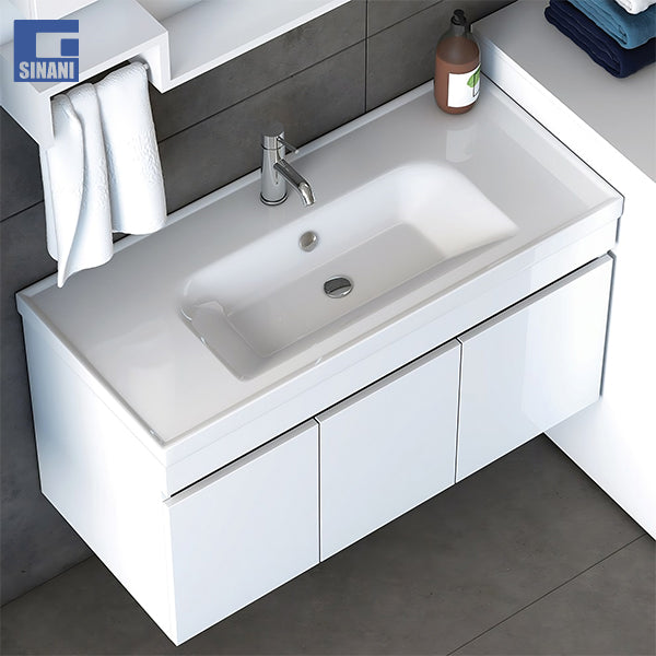 Mobilje tualeti Storm