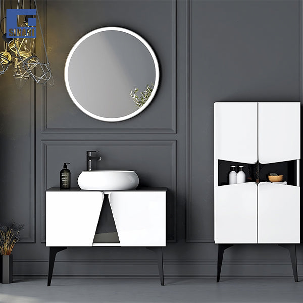 Mobilje tualeti Tucson