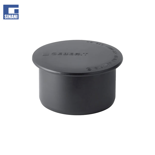 Tape mbyllese Silent-PP