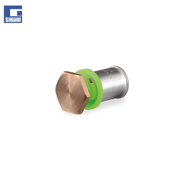 Tape fundore me presim