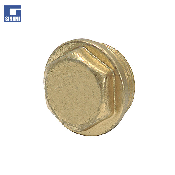 Tape bronzi solare M