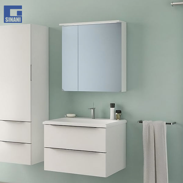 Mobilje tualeti Tara