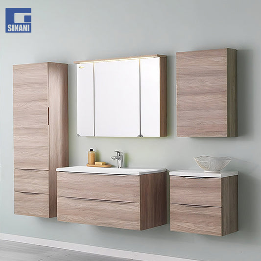 Mobilje tualeti Tara