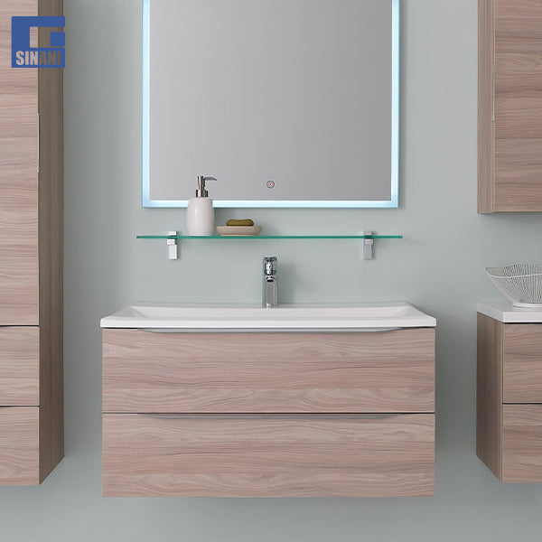 Mobilje tualeti Tara