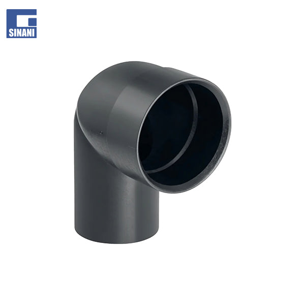 Bërryl teknik PE-HD