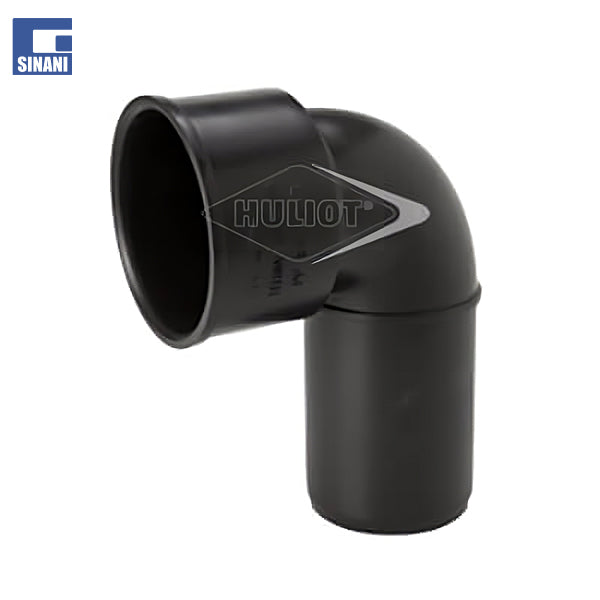 Berryl teknik Ultra Silent USSW