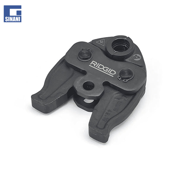 Nofull presimi TH e serisë Compact 19 kN