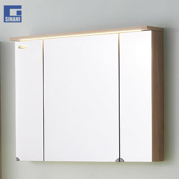 Mobilje tualeti Tara