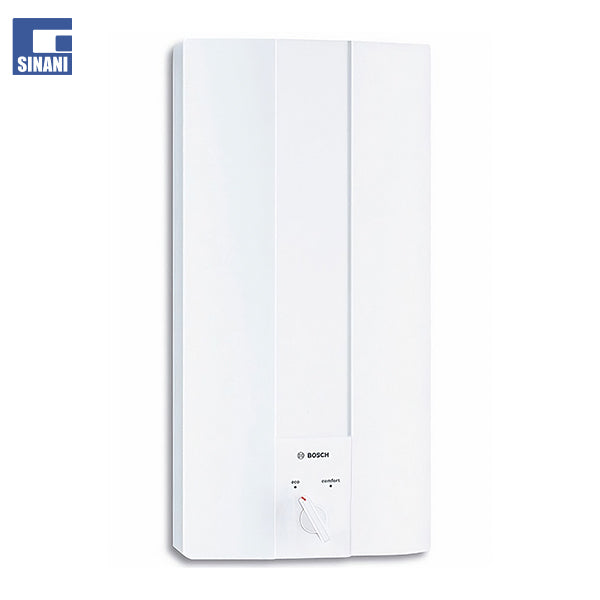 Bolier elektrik TR1100