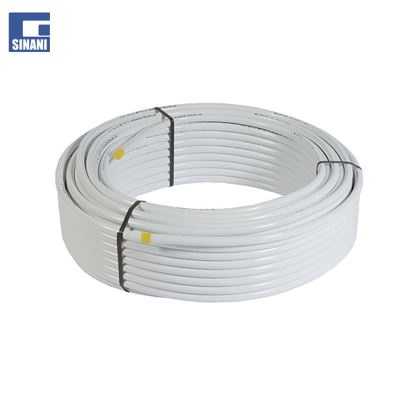 Tub multistrato pa veshje EVO