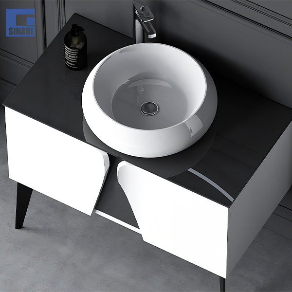 Mobilje tualeti Tucson