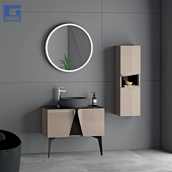 Mobilje tualeti Tucson