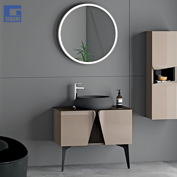 Mobilje tualeti Tucson