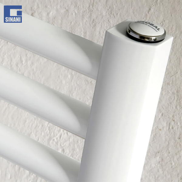 Radiator tualeti VETTA