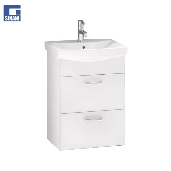 Mobilje tualeti Viva