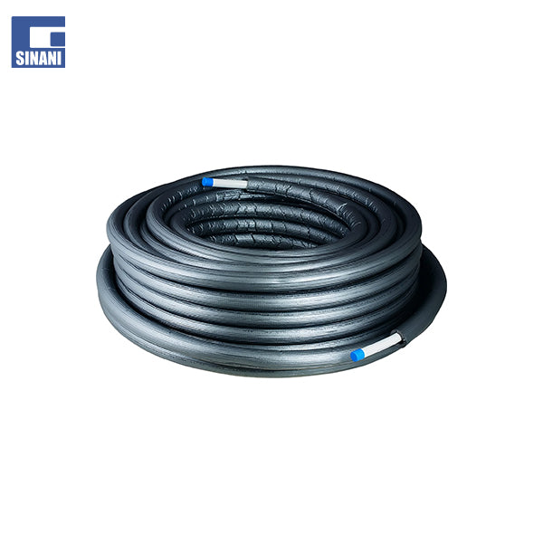 Tub multistrato Volex me veshje