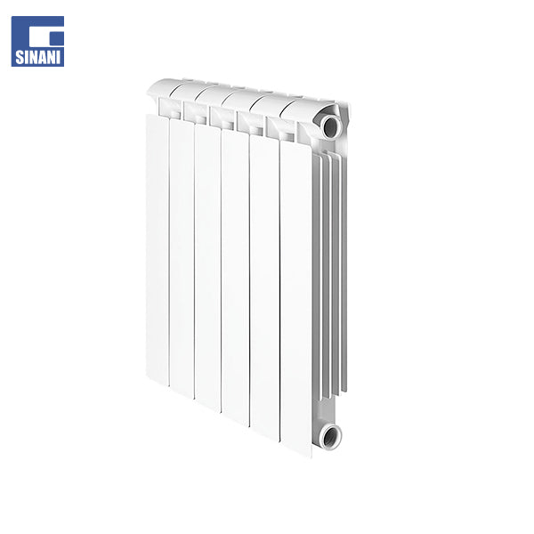 Radiator VOX