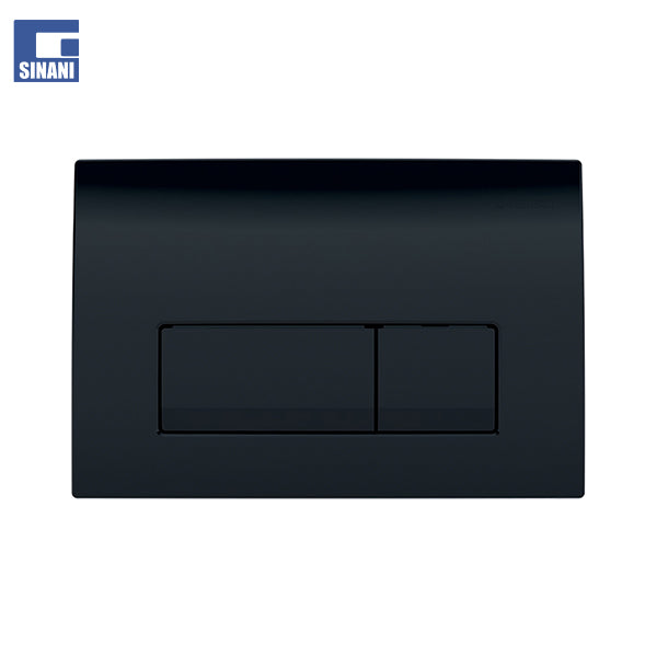 Buton kasete Delta51