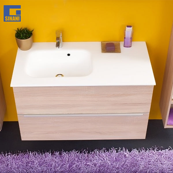 Mobilje tualeti Zena