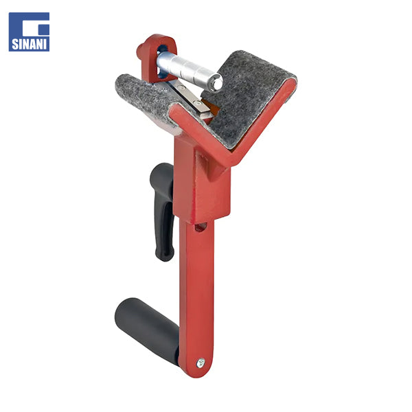 Paisje per zmusim tubash Silent-PP/Pro 32-160mm