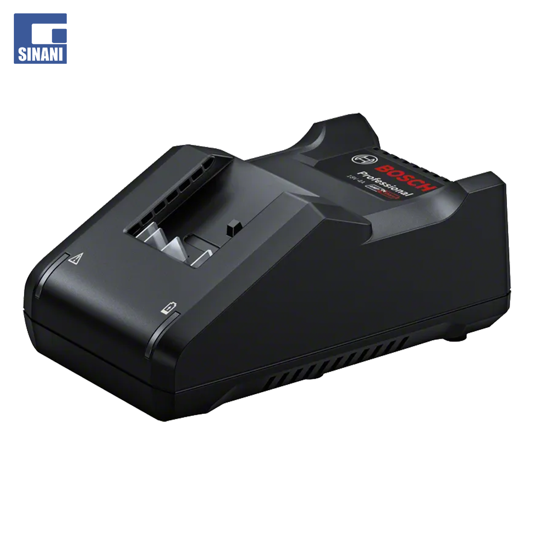 Set me vegla pune trapan GSB, smerilues GWS dhe matrapik GBH