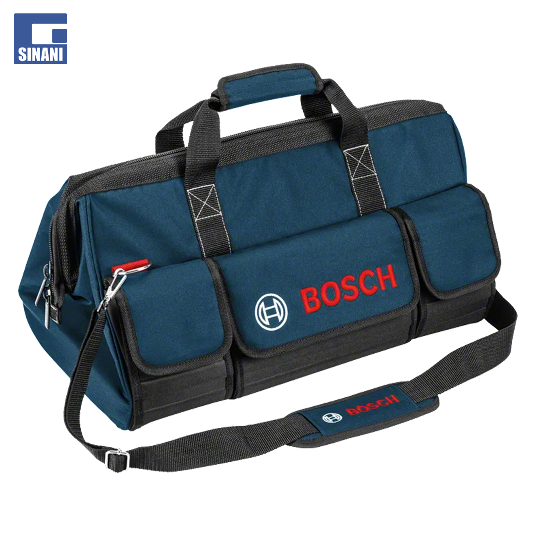 Set me vegla pune trapan GSR, smerilues GWS dhe matrapik GBH