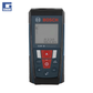 Metër Laser GLM 50 Laser