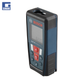 Metër Laser GLM 50 Laser