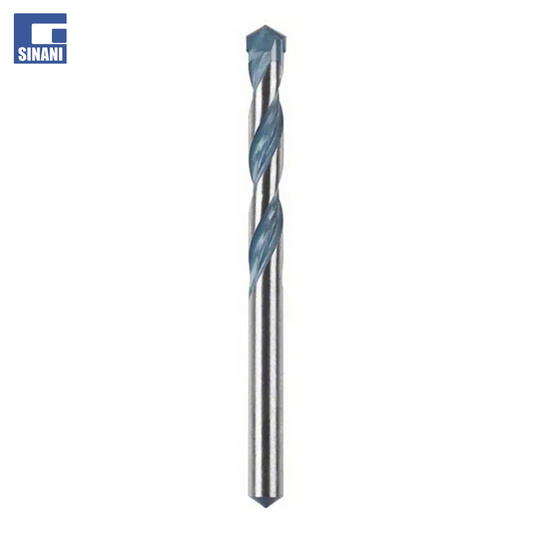 Punto CYL-9 MultiConst 8x90x150mm