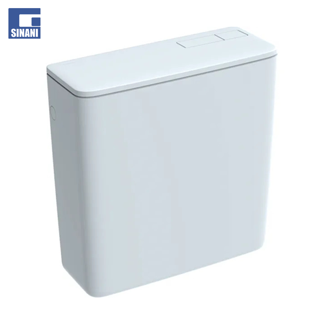 Kasetë plastike AP128