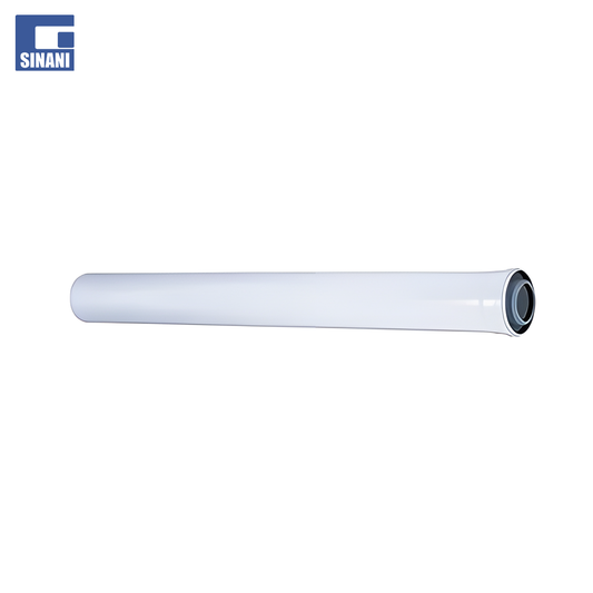 Tub gazi për kaldajë AZB909 60/100 50cm