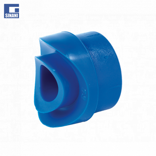 Dalje me ngjitje në tub