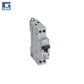 Automat Legrand