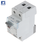 Salvavitë 2P 40A TX3 RCCB 30MA AC