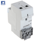 Salvavitë 2P 40A TX3 RCCB 30MA AC