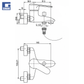Grup vaske Cooper