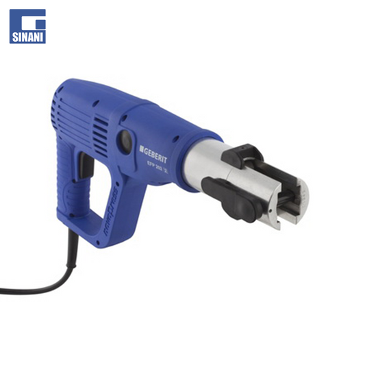 Presatriçe Mepla EFP 202 230V