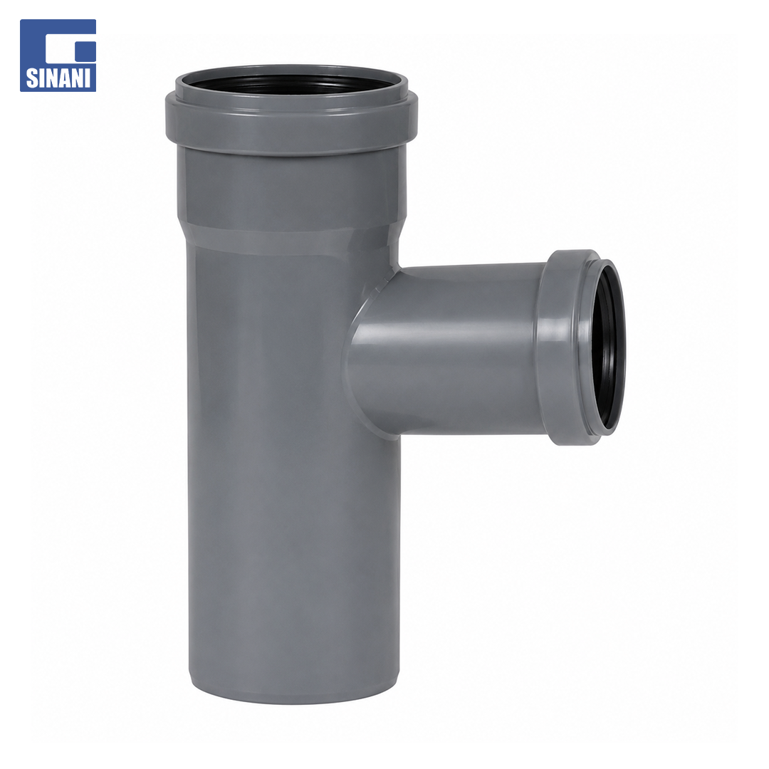 Ti HTEA 90/50,90°