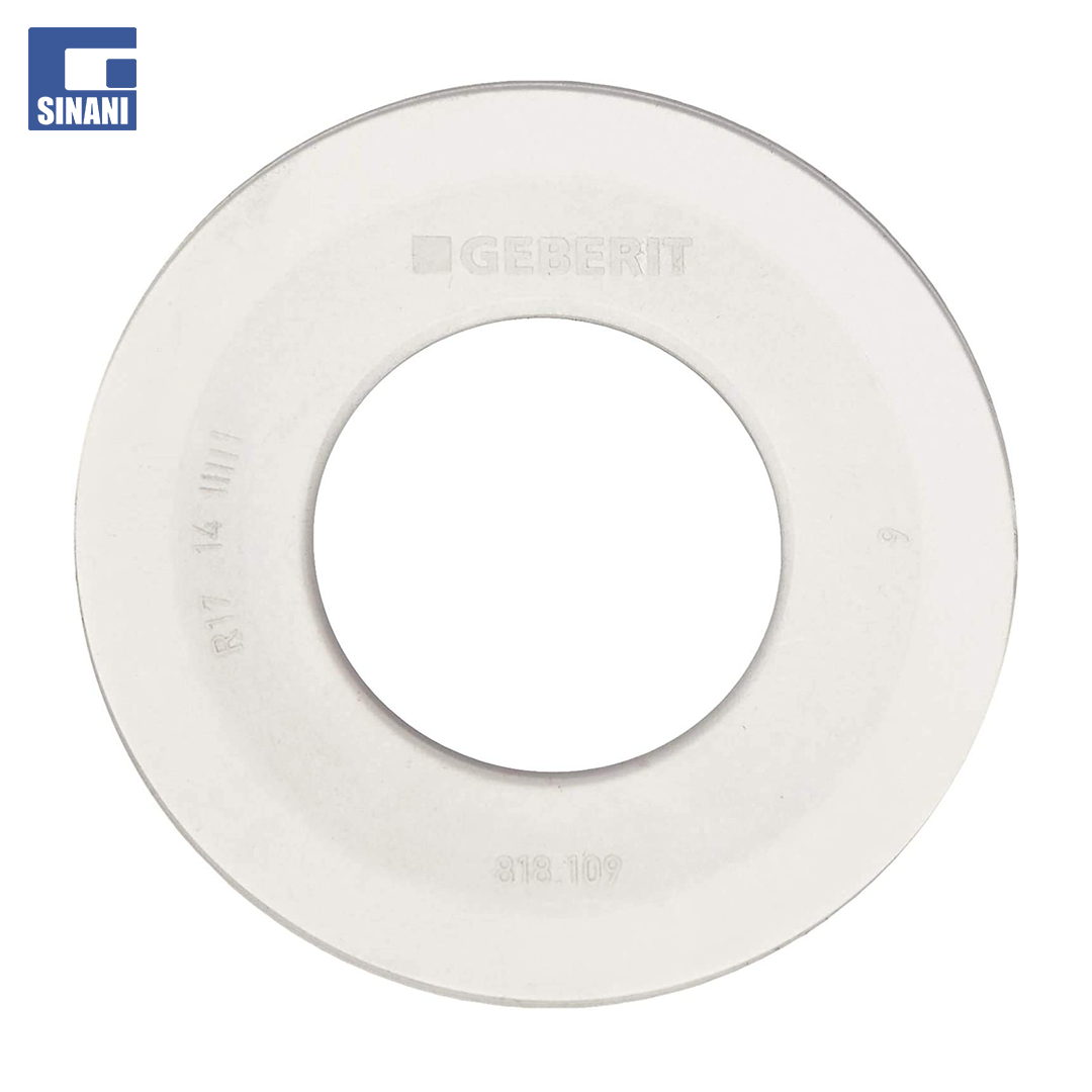 Guarnicion 63x32mm