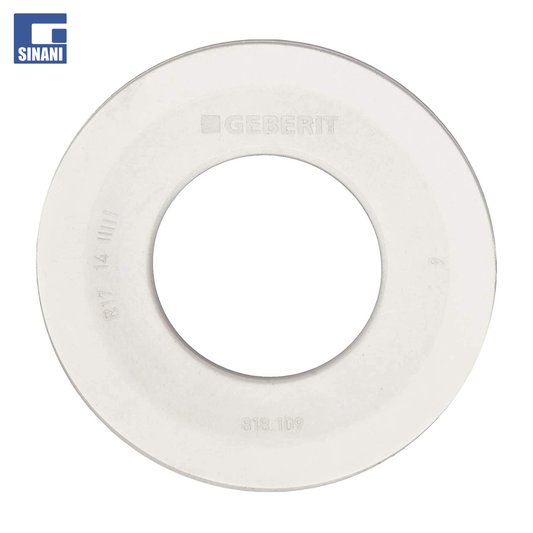 Guarnicion 63x32mm
