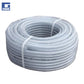 Tub transparent Tecnotex Cristallo