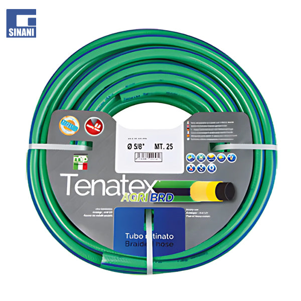 Tub Tenatex AGRI jeshil