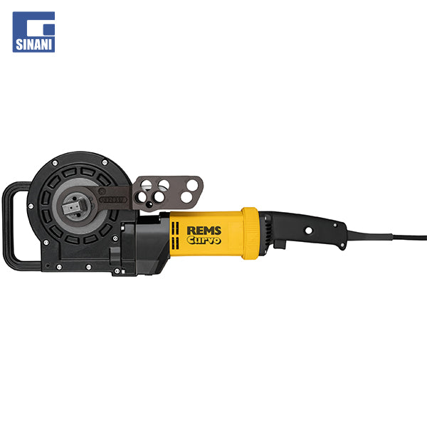 Kthyes tubi Curvo Set 15-18-22-28